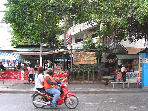 e0089826_950998.jpg