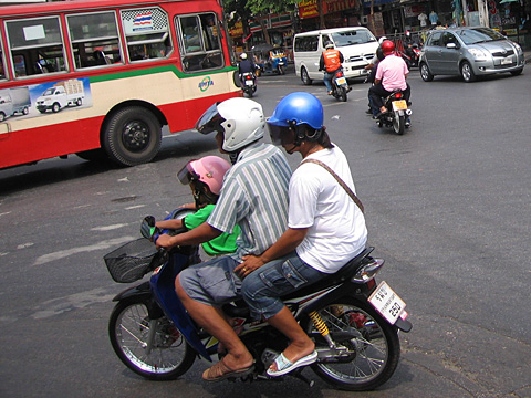 e0089826_9514914.jpg