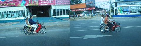 e0089826_951981.jpg