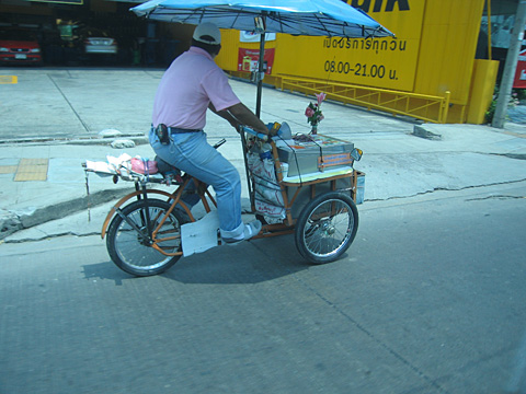 e0089826_9523034.jpg