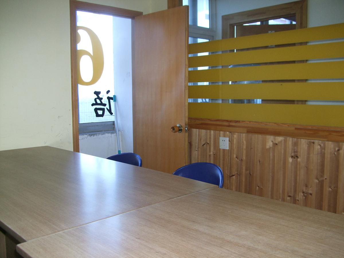 f0139029_12522125.jpg