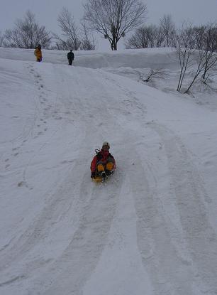 f0118332_22324156.jpg