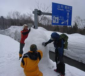 f0118332_2239325.jpg