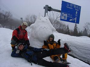 f0118332_22414869.jpg