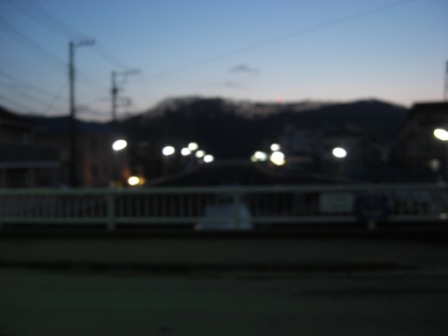 c0147935_1146469.jpg