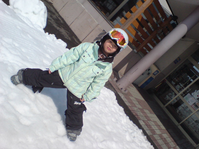 c0054838_1358055.jpg
