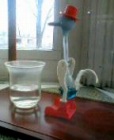 c0042941_119289.jpg