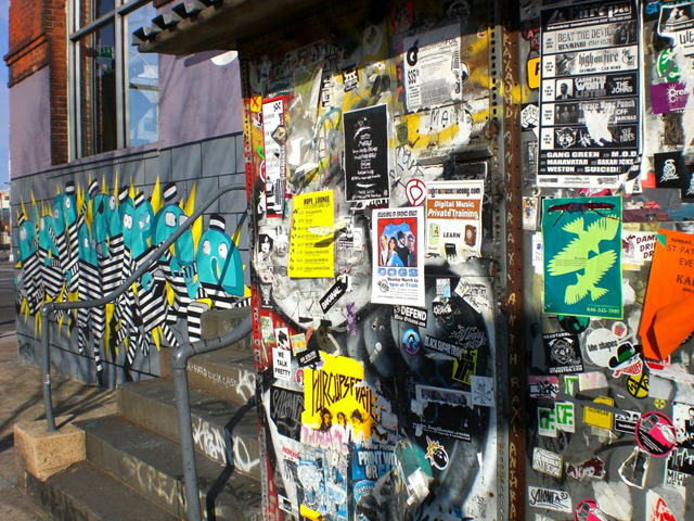 c0140843_18343967.jpg