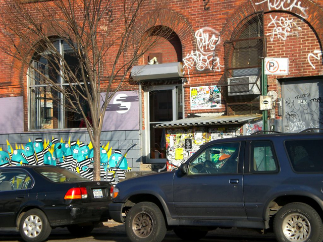 c0140843_18364184.jpg