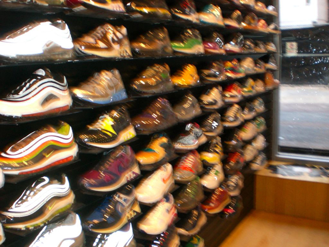 c0140843_18372590.jpg