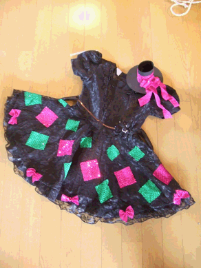 a0085647_12483156.gif