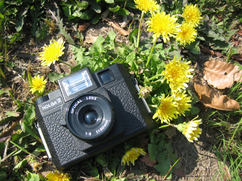 c0141048_20441140.jpg