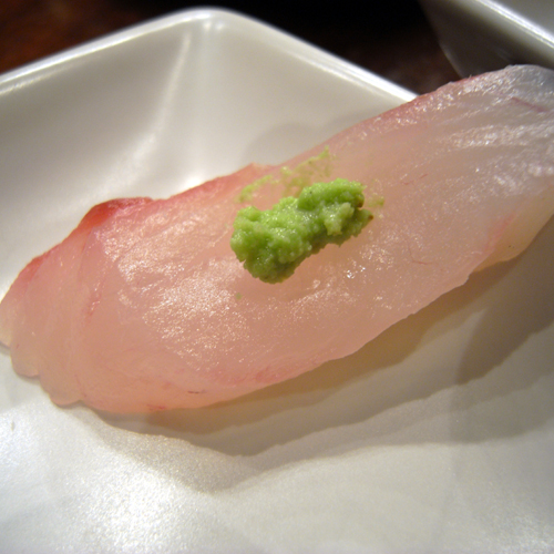b0049152_1525672.jpg