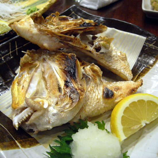 b0049152_15273236.jpg