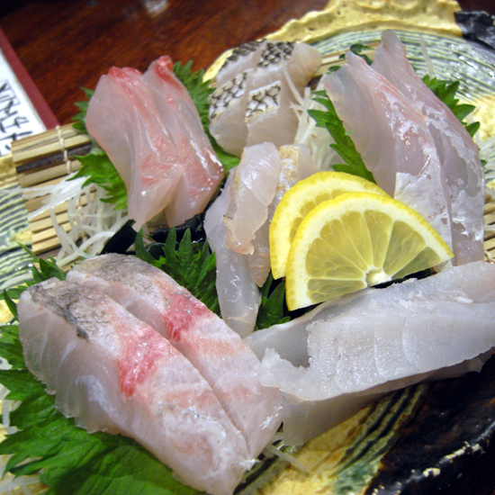 b0049152_15352040.jpg