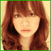 b0130652_19523433.gif