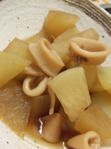 c0081552_1471393.jpg