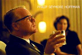 c0133653_2211642.gif