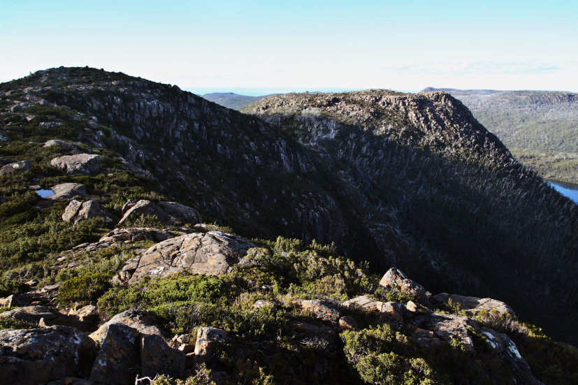 f0137354_2114886.jpg