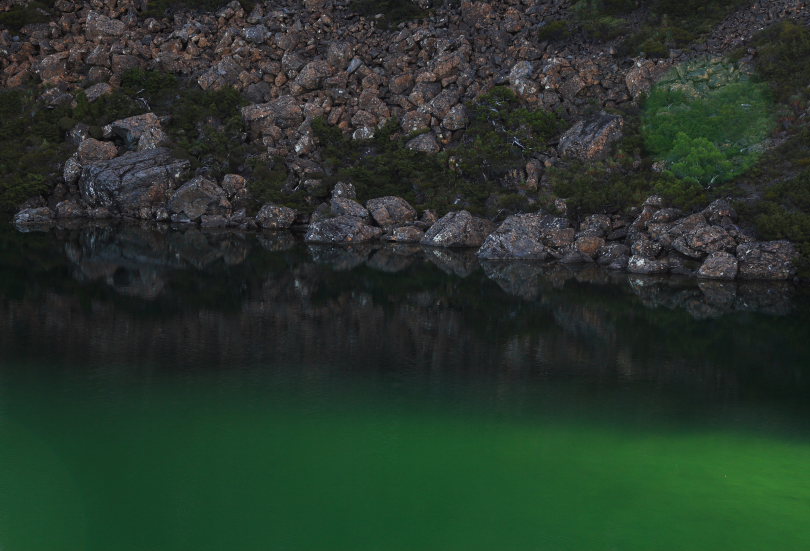 f0137354_211972.jpg