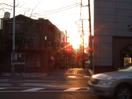 e0122156_14491675.jpg
