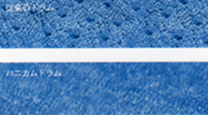c0156359_1817716.jpg