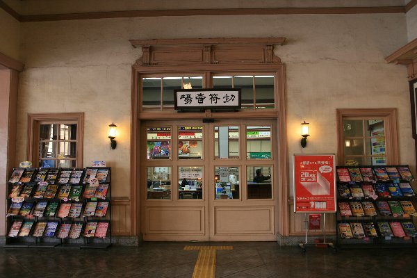 d0152960_15141654.jpg