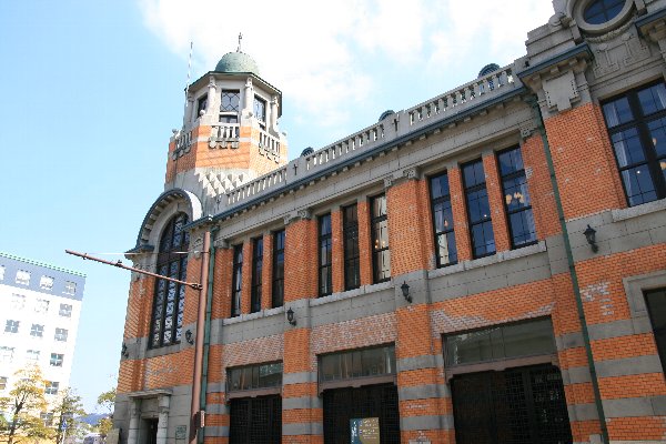 d0152960_15161879.jpg