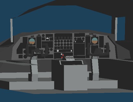 f0048860_241137.jpg