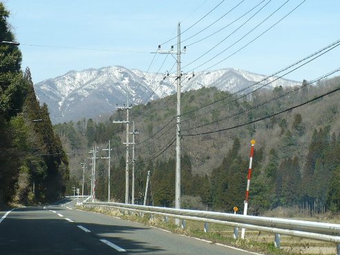 a0063364_16291127.jpg