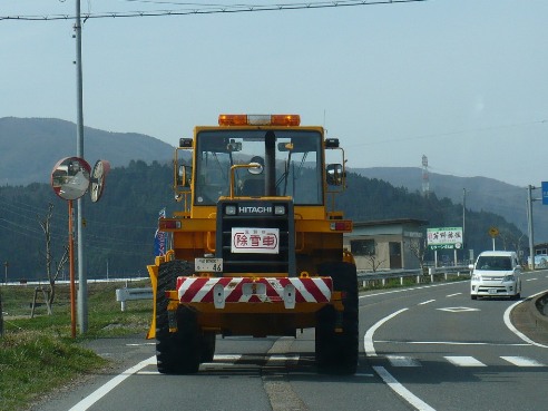 a0063364_16314063.jpg