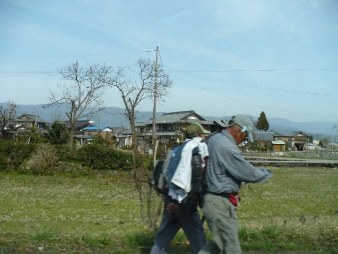 a0063364_16511889.jpg