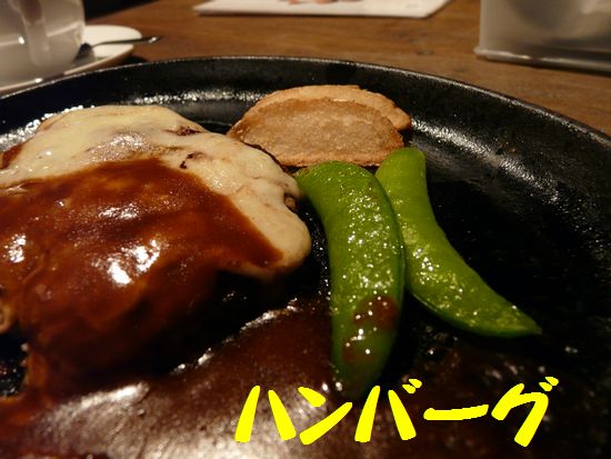 a0100564_82191.jpg