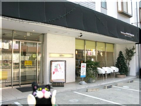 d0112968_9152359.jpg