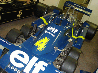 a0096669_19464037.gif