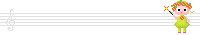a0105570_10315512.gif