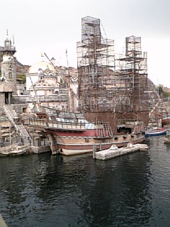 d0124271_20251715.jpg