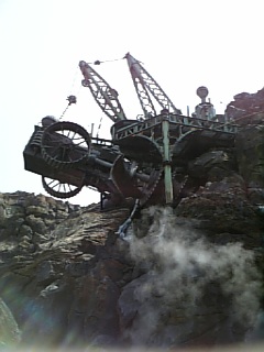 d0124271_20284162.jpg