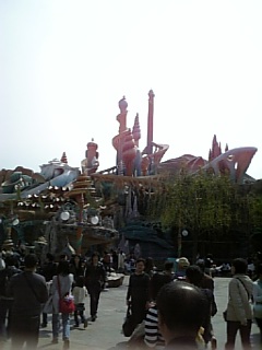 d0124271_20432563.jpg