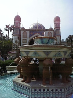 d0124271_20451015.jpg