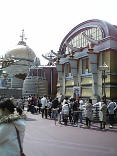 d0124271_20521825.jpg
