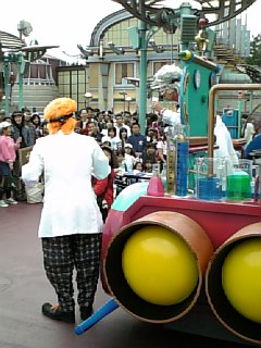 d0124271_2115392.jpg