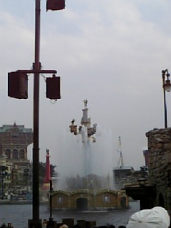 d0124271_2162088.jpg