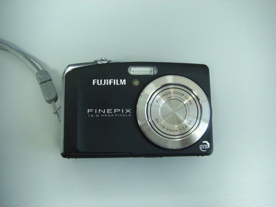 a0002177_141283.jpg