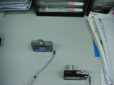 a0002177_14195438.jpg