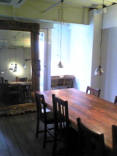 f0124177_23133284.jpg