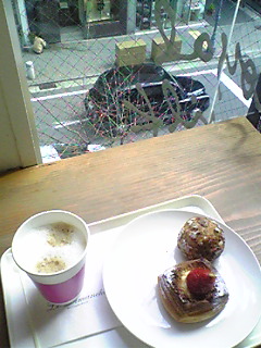 f0124177_23143416.jpg