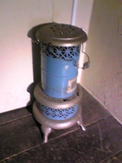 f0124177_23174654.jpg
