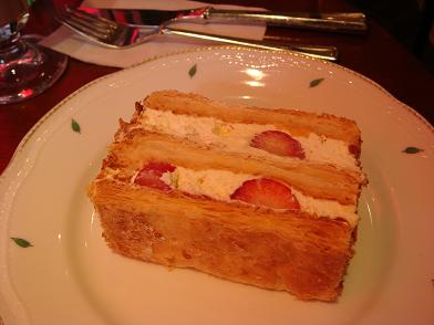 d0094078_23304835.jpg