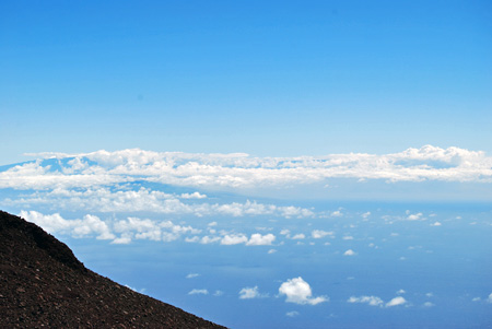 e0019280_215277.jpg
